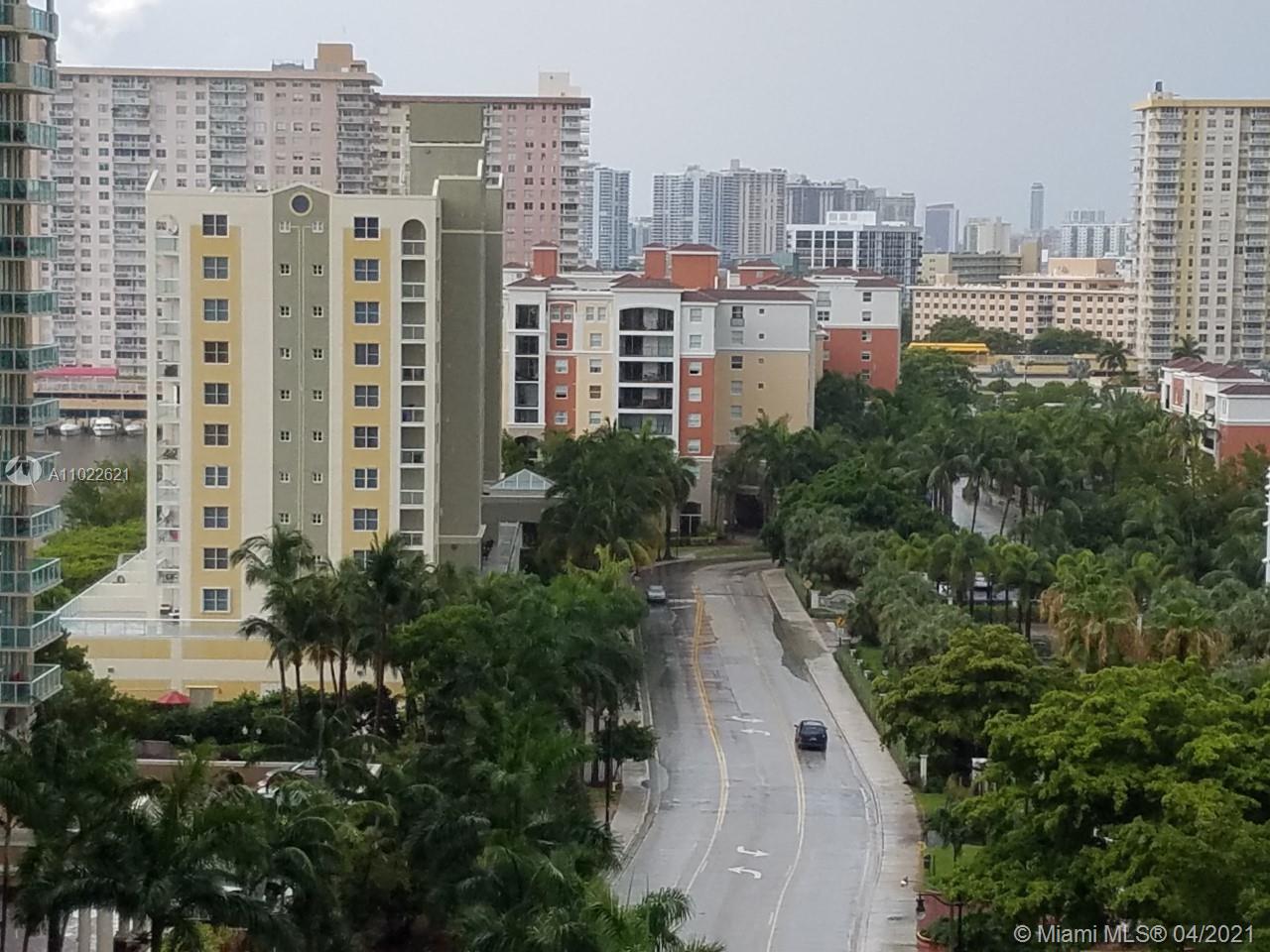 Photo of 17021 Bay Rd #426, Sunny Isles Beach, Florida, 33160 -
