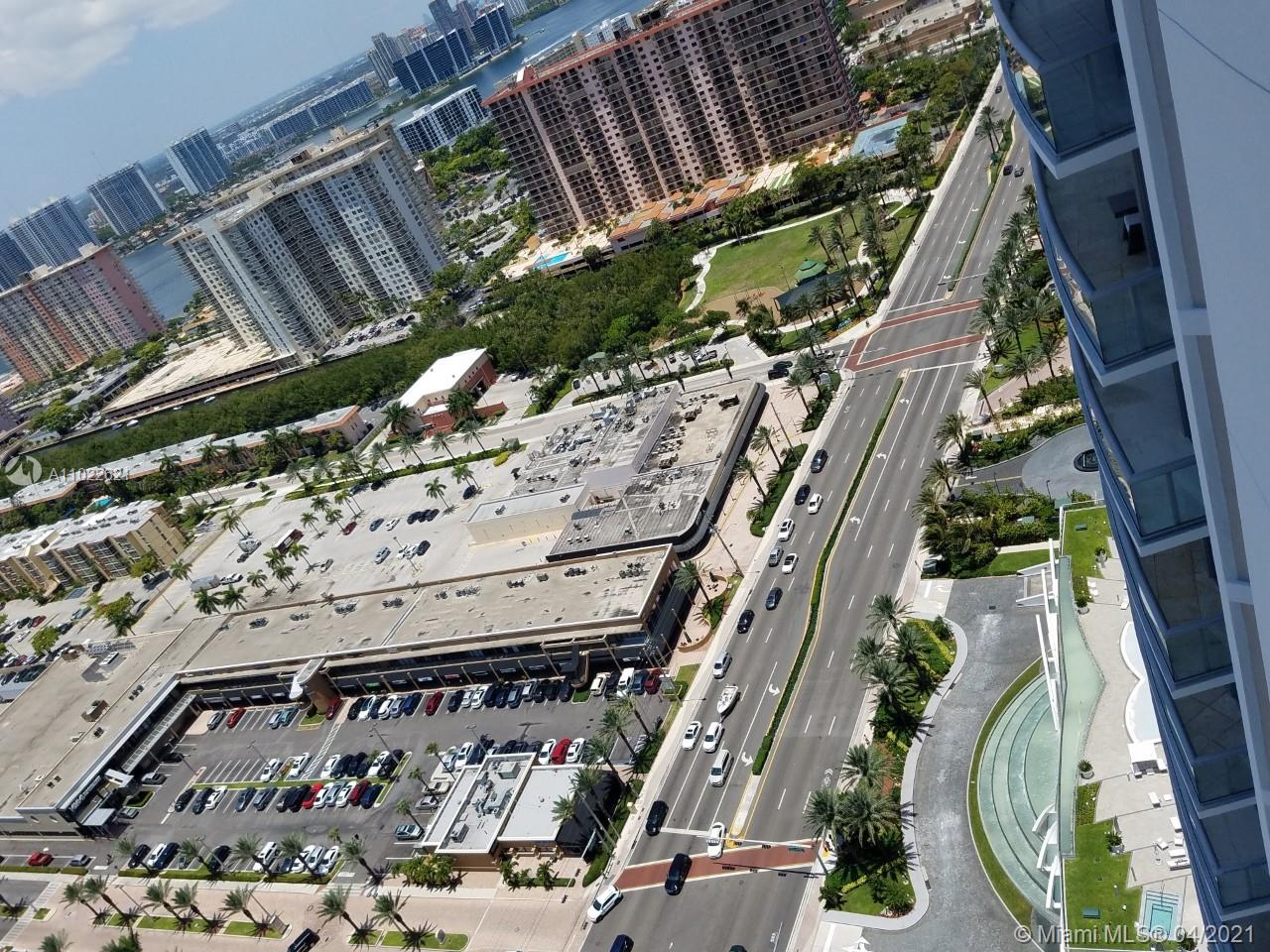 Photo of 17021 Bay Rd #426, Sunny Isles Beach, Florida, 33160 -
