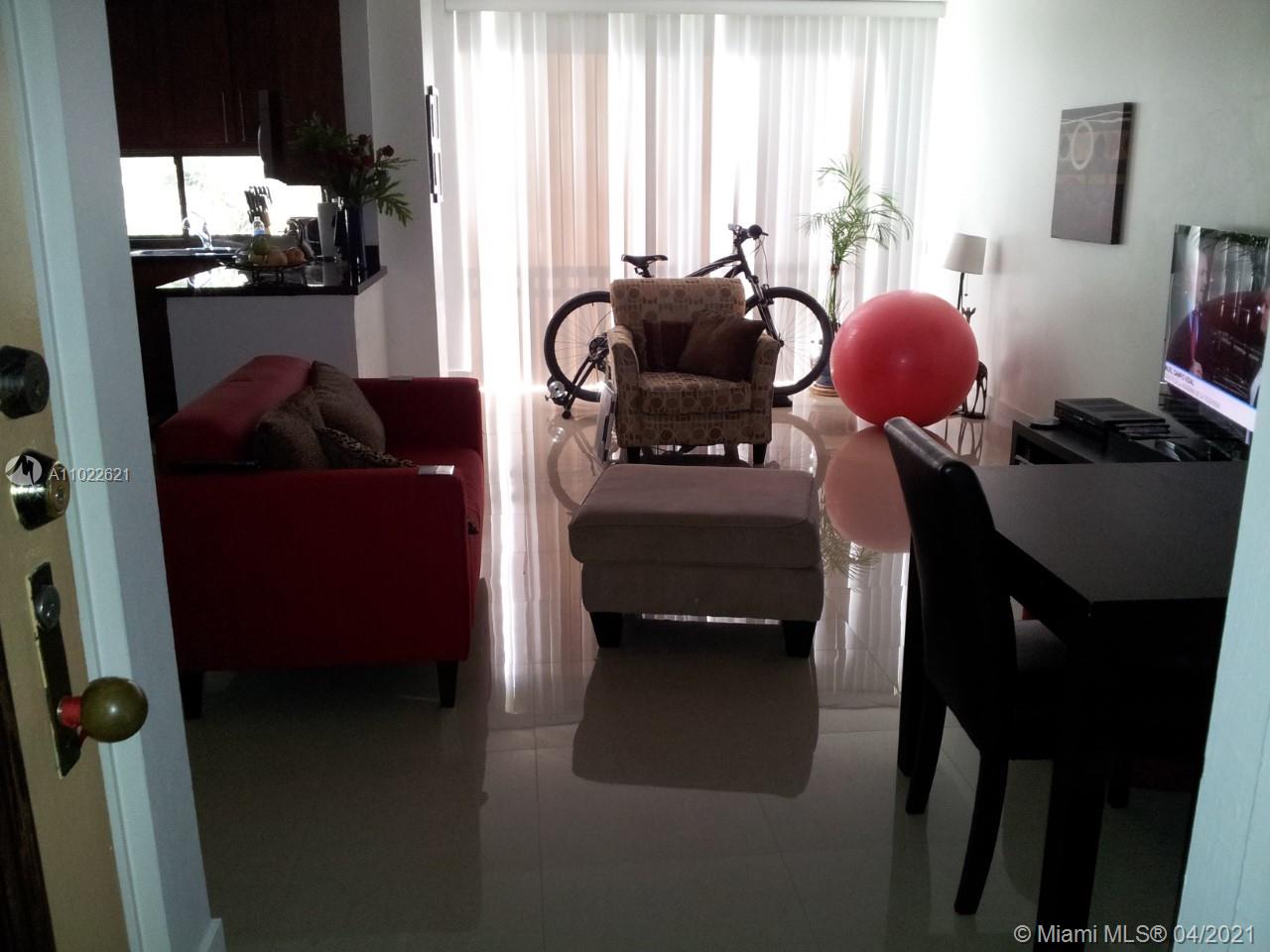 Photo of 17021 Bay Rd #426, Sunny Isles Beach, Florida, 33160 -