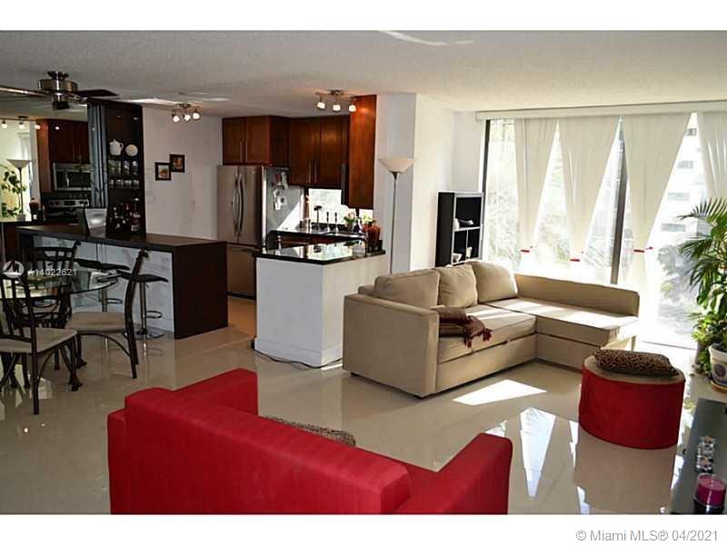 Photo of 17021 Bay Rd #426, Sunny Isles Beach, Florida, 33160 -