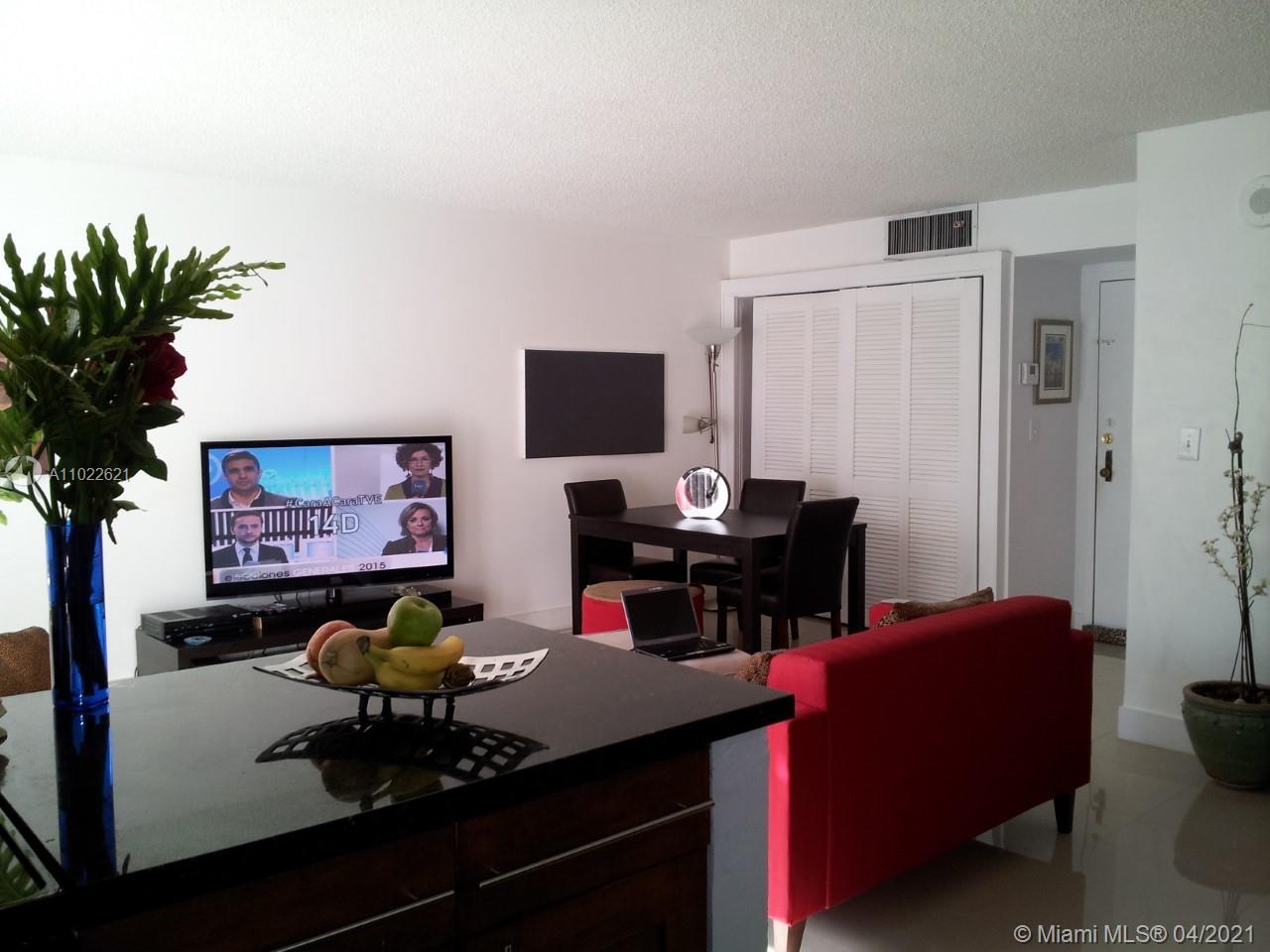 Photo of 17021 Bay Rd #426, Sunny Isles Beach, Florida, 33160 -