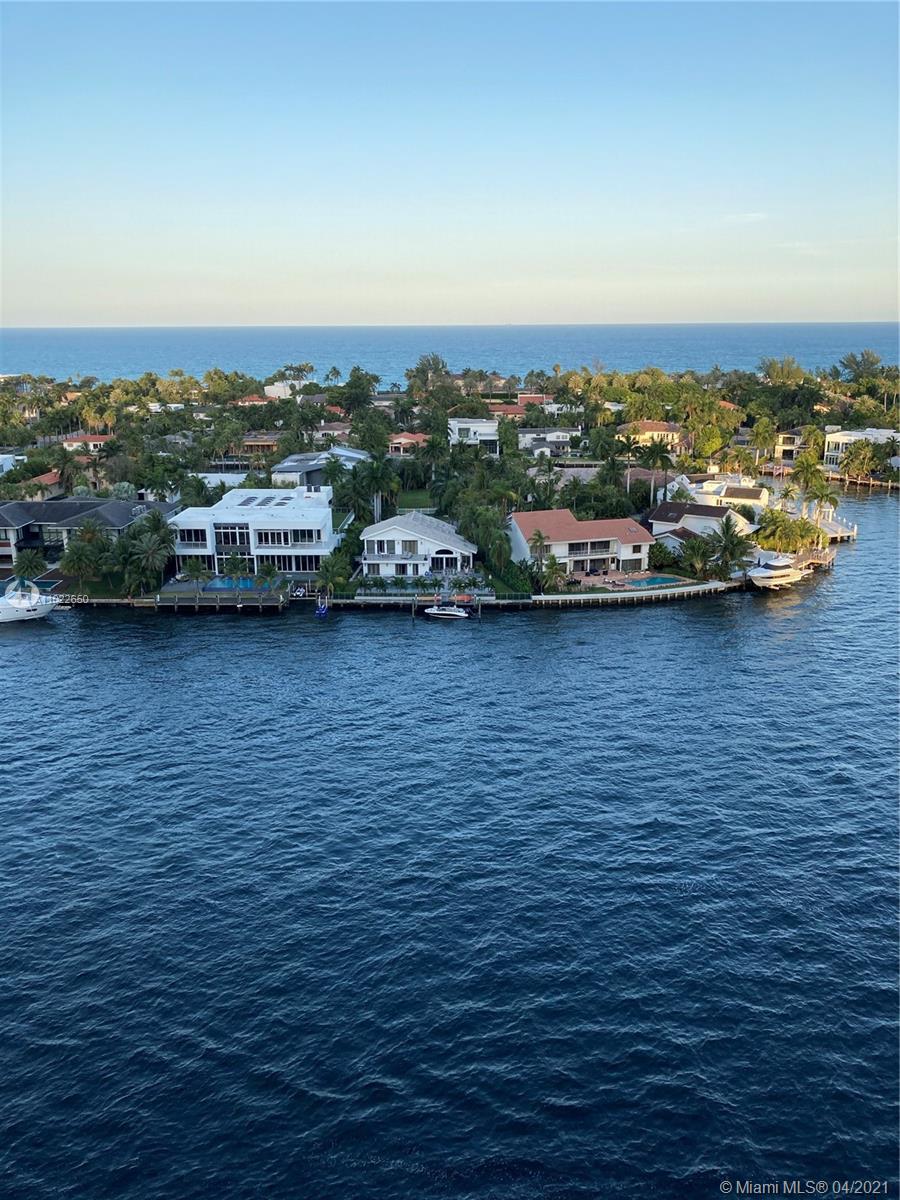 Photo 1 of Country Club Dr