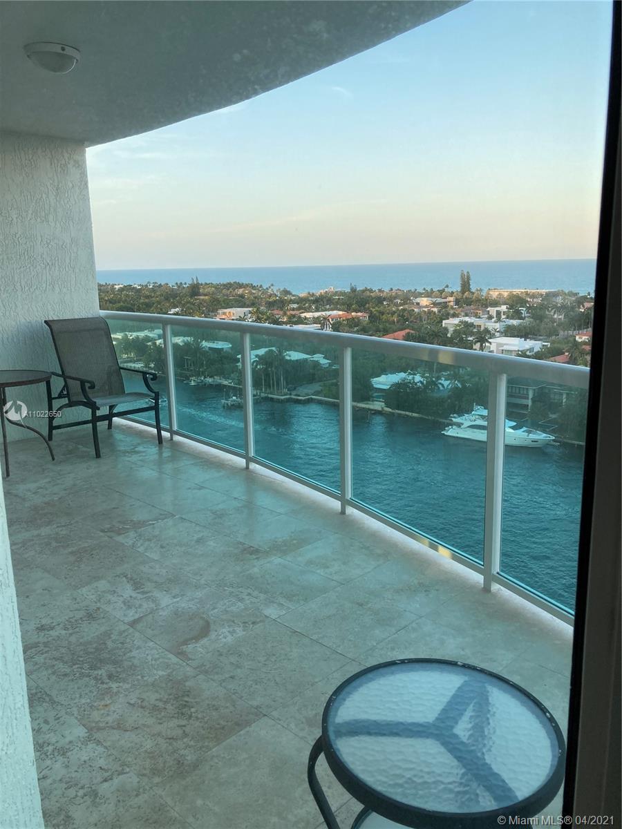 Photo of 20201 Country Club Dr #1506, Aventura, Florida, 33180 -