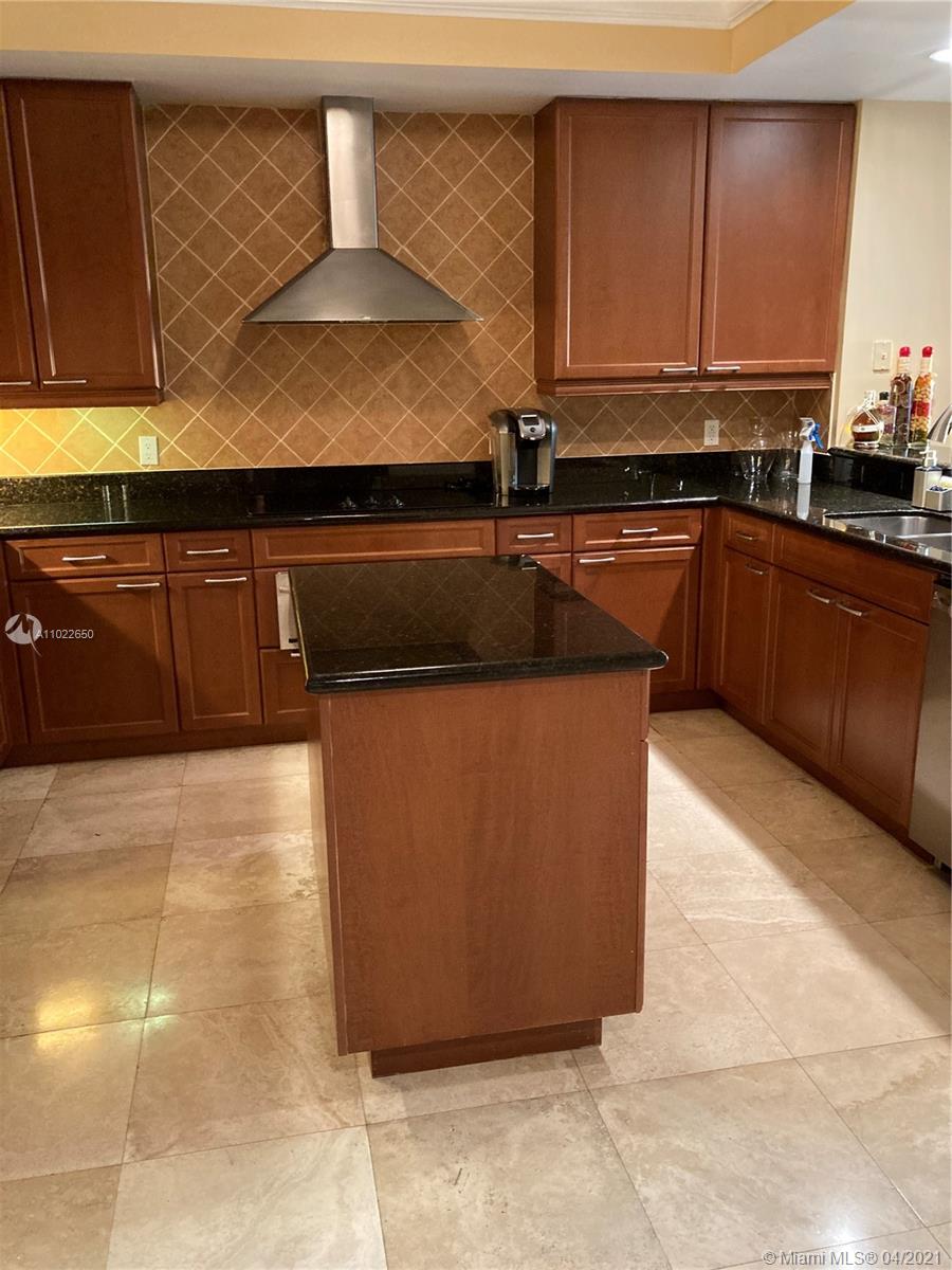 Photo of 20201 Country Club Dr #1506, Aventura, Florida, 33180 -