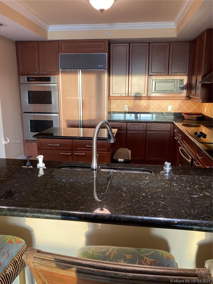 Photo of 20201 Country Club Dr #1506, Aventura, Florida, 33180 -
