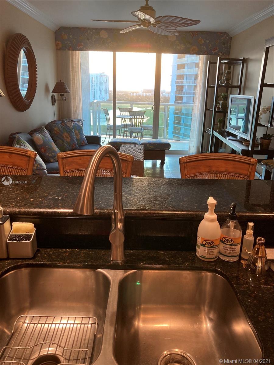 Photo of 20201 Country Club Dr #1506, Aventura, Florida, 33180 -