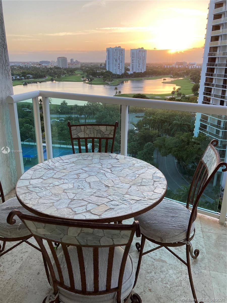 Photo of 20201 Country Club Dr #1506, Aventura, Florida, 33180 -
