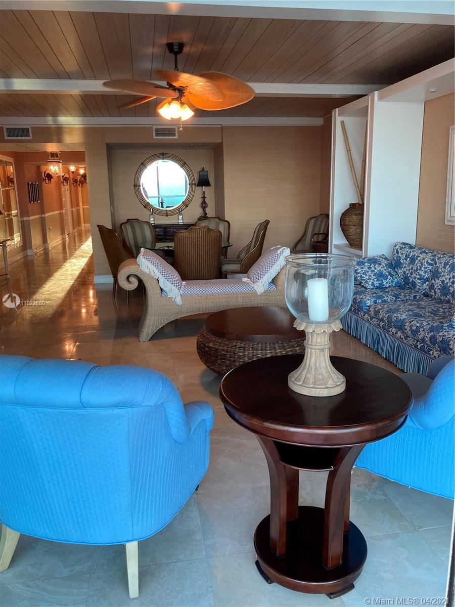 Photo of 20201 Country Club Dr #1506, Aventura, Florida, 33180 -