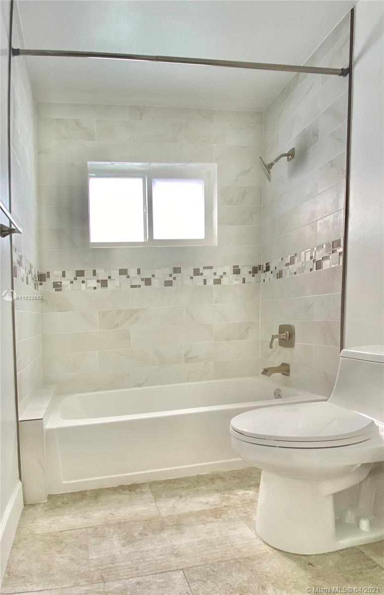 See details / 2903 sq. ft. $ 2021-04-03 0 Photo