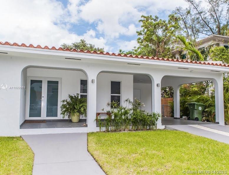 See details / 2903 sq. ft. $ 2021-04-03 0 Photo