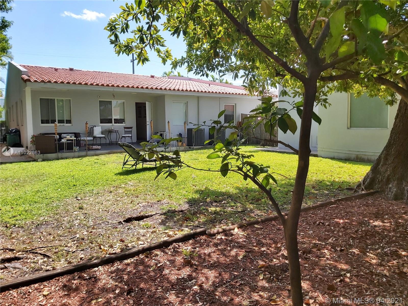 See details / 2903 sq. ft. $ 2021-04-03 0 Photo