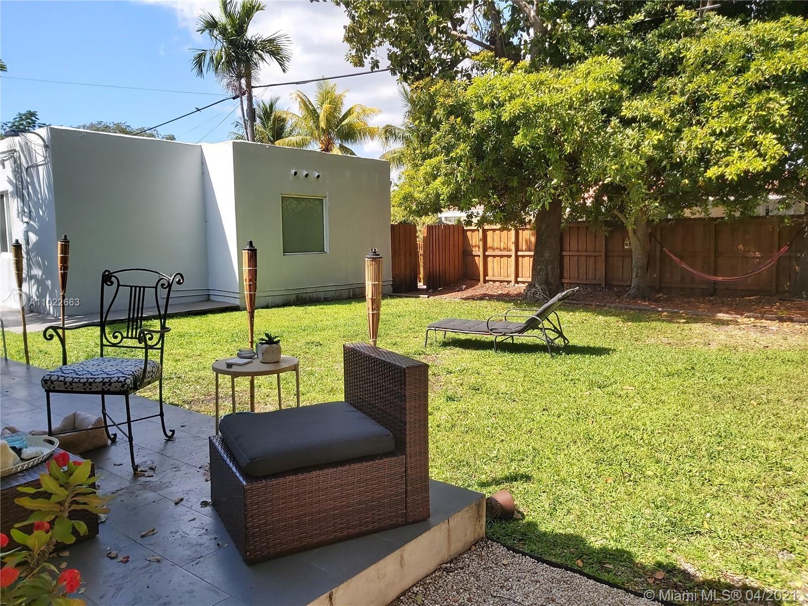 See details / 2903 sq. ft. $ 2021-04-03 0 Photo