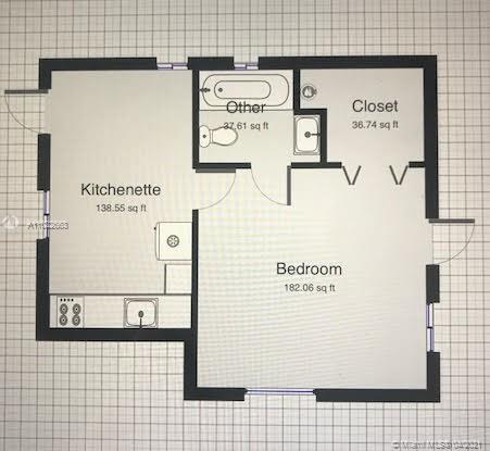 See details / 2903 sq. ft. $ 2021-04-03 0 Photo