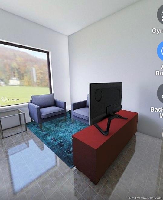 See details / 2903 sq. ft. $ 2021-04-03 0 Photo