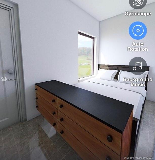 See details / 2903 sq. ft. $ 2021-04-03 0 Photo