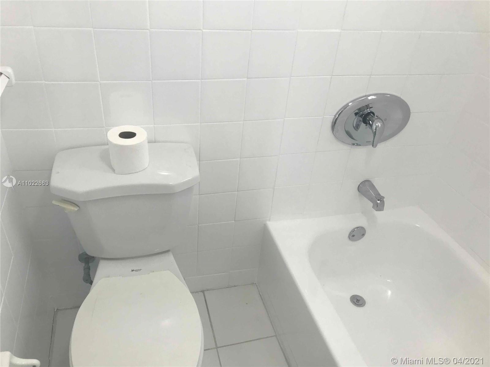 See details / 2903 sq. ft. $ 2021-04-03 0 Photo