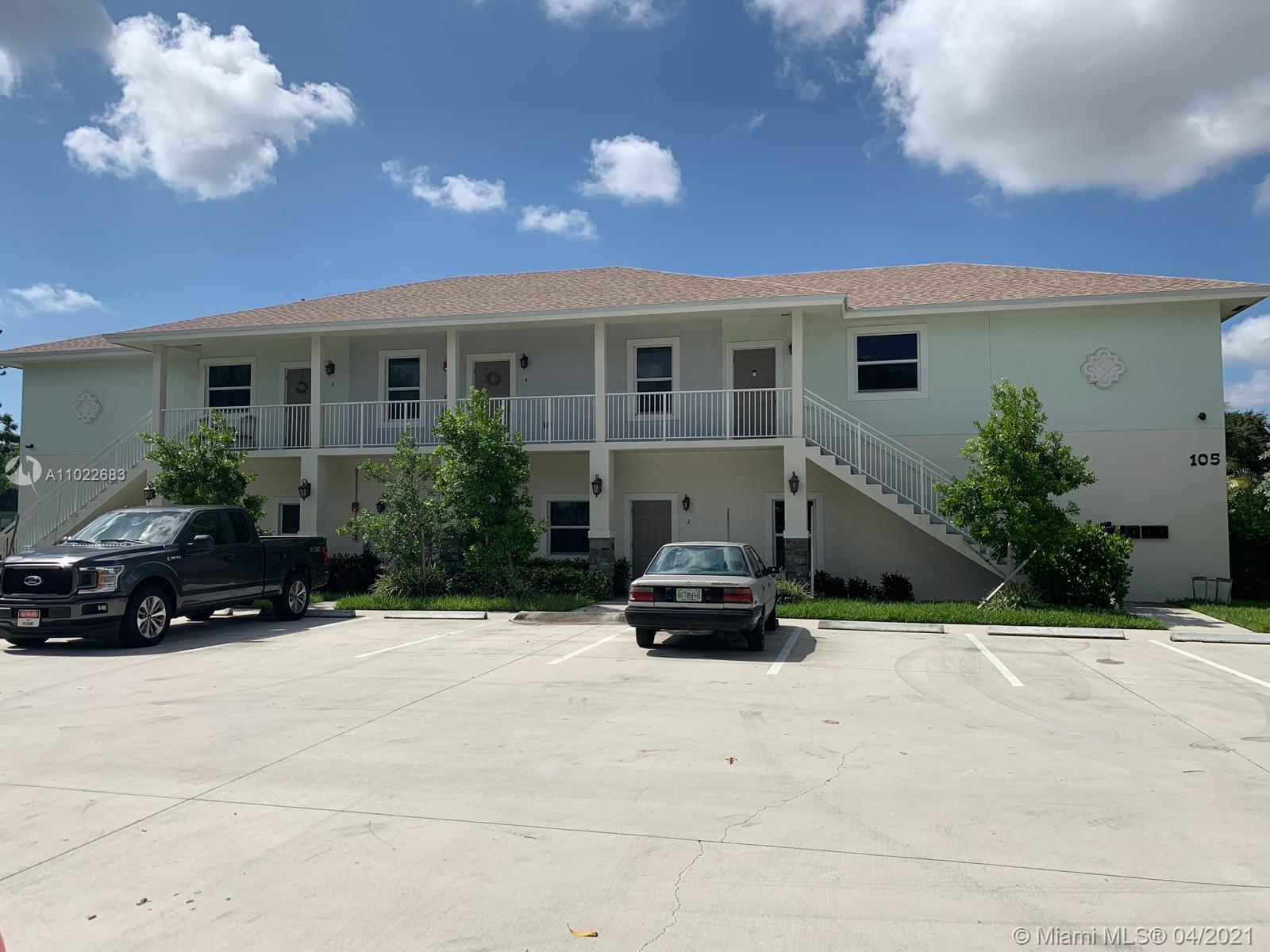 See details / sq. ft. $ 2021-04-04 0 Photo