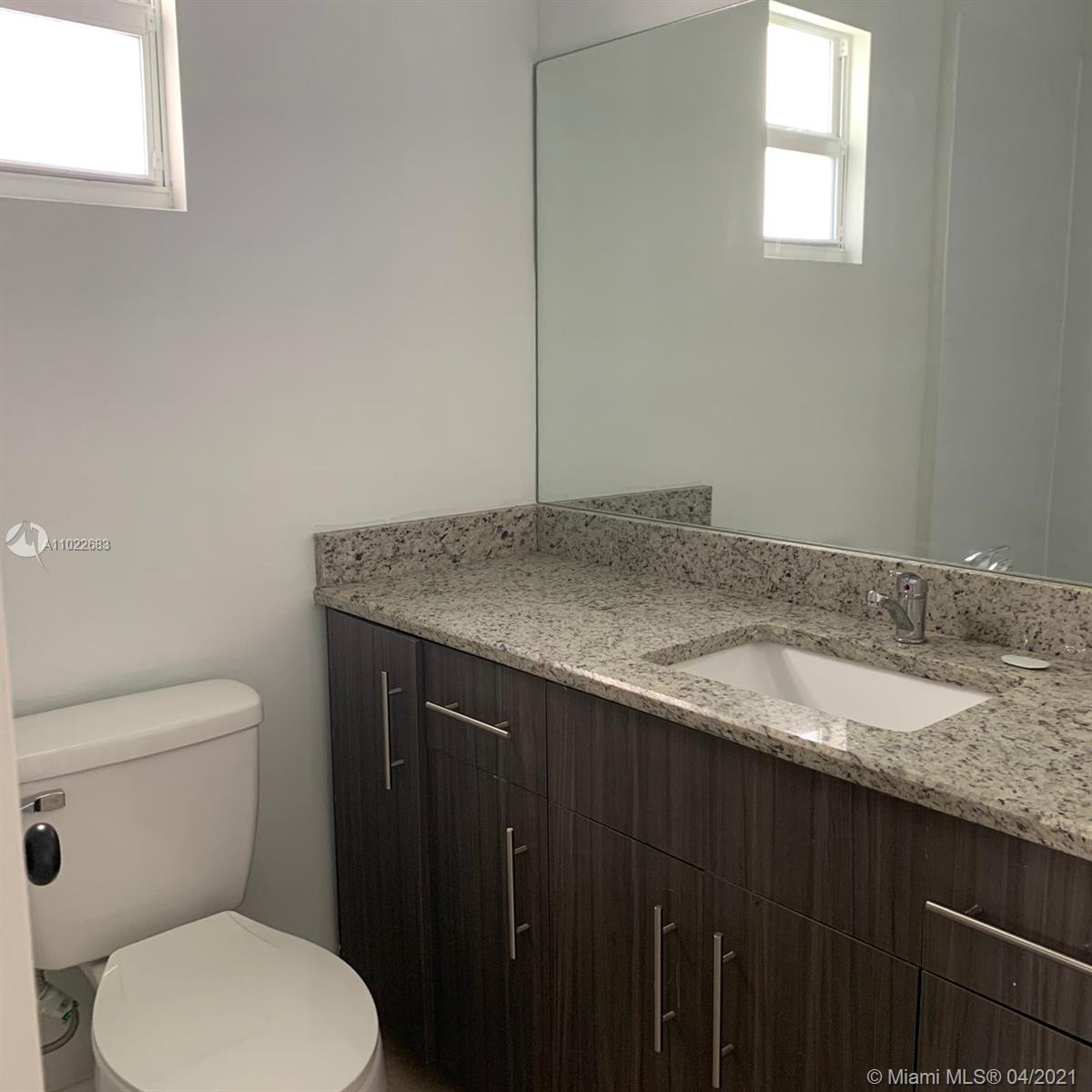 See details / sq. ft. $ 2021-04-04 0 Photo