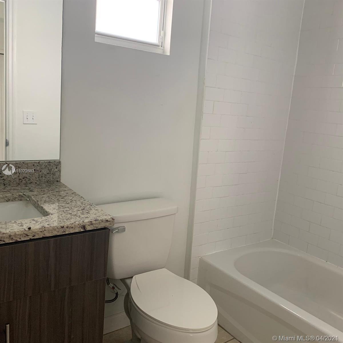 See details / sq. ft. $ 2021-04-04 0 Photo