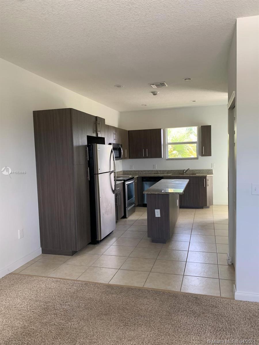 See details / sq. ft. $ 2021-04-04 0 Photo
