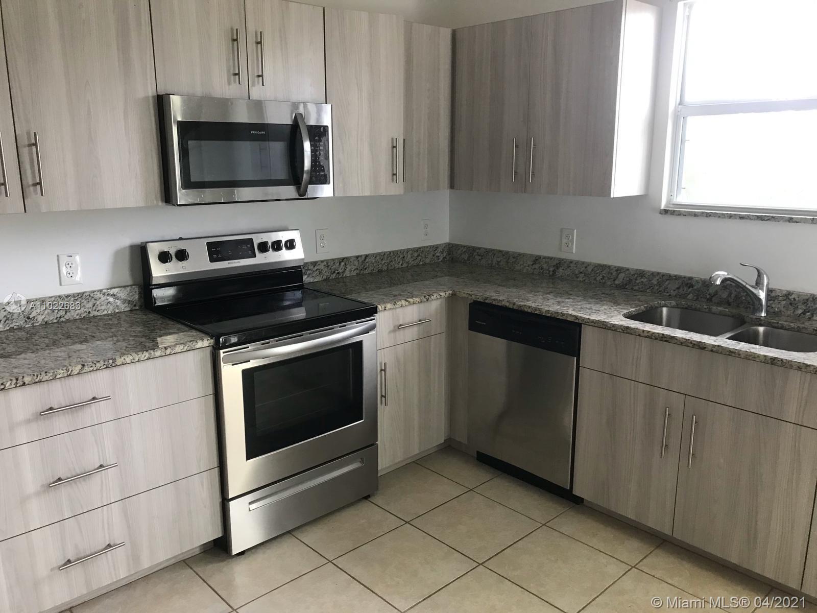 See details / sq. ft. $ 2021-04-04 0 Photo