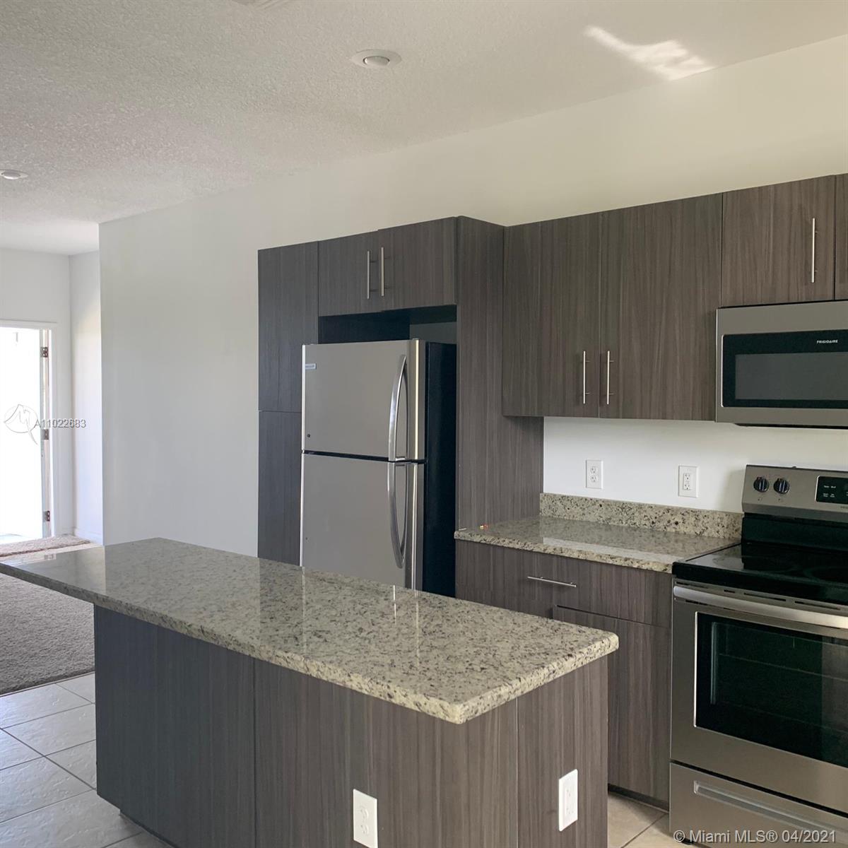 See details / sq. ft. $ 2021-04-04 0 Photo