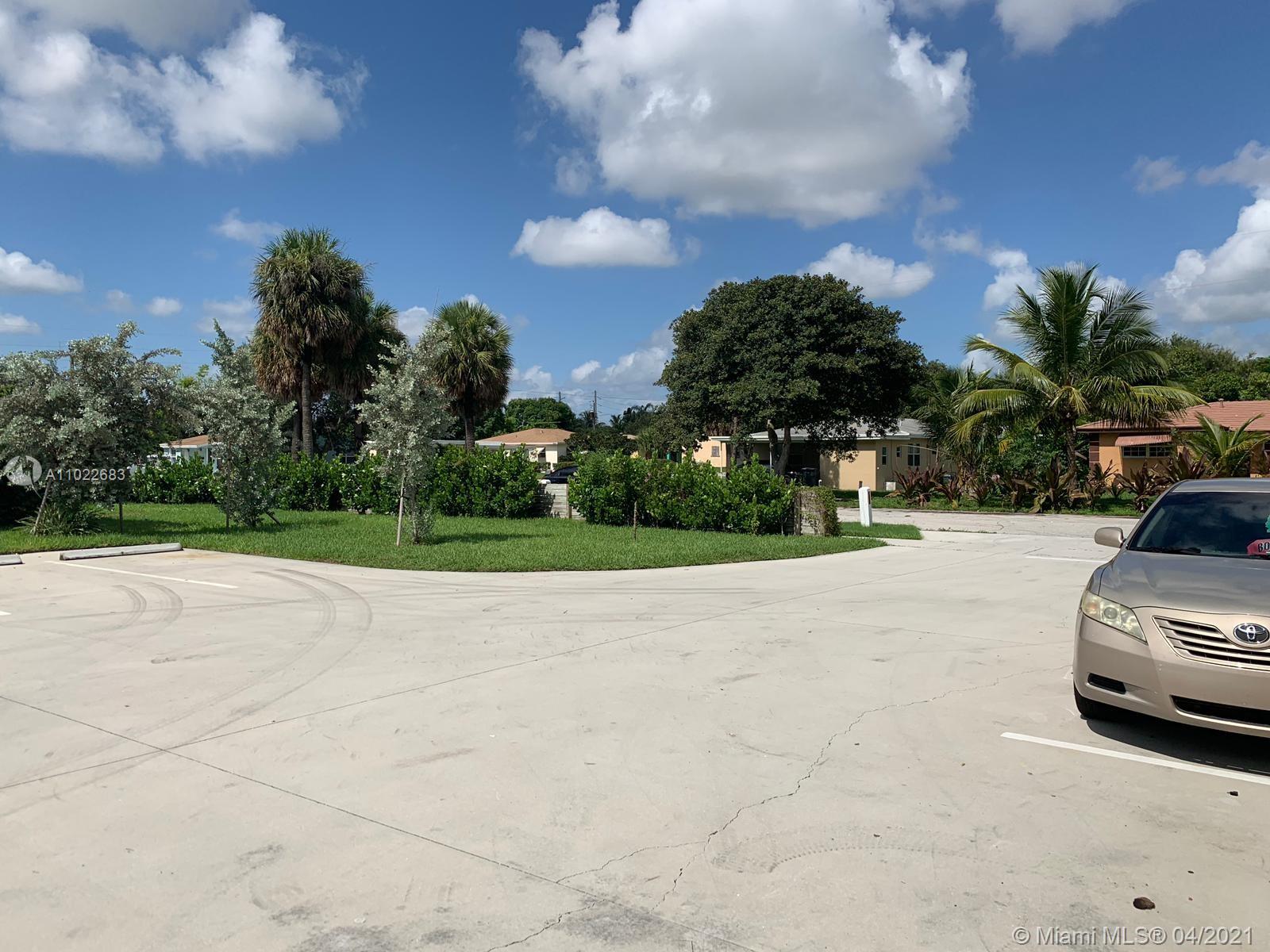 See details / sq. ft. $ 2021-04-04 0 Photo