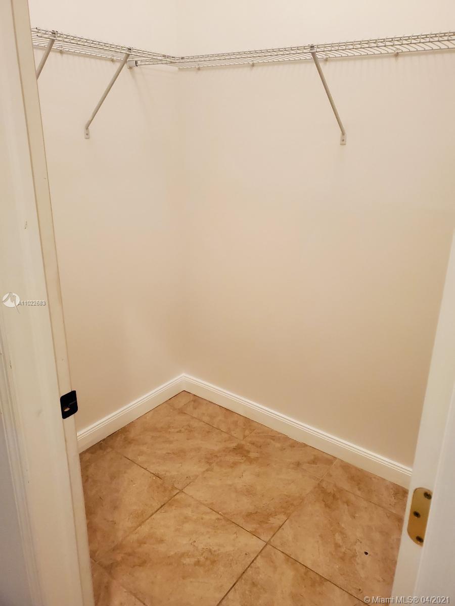 See details / sq. ft. $ 2021-04-04 0 Photo