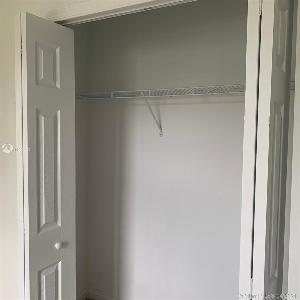 See details / sq. ft. $ 2021-04-04 0 Photo
