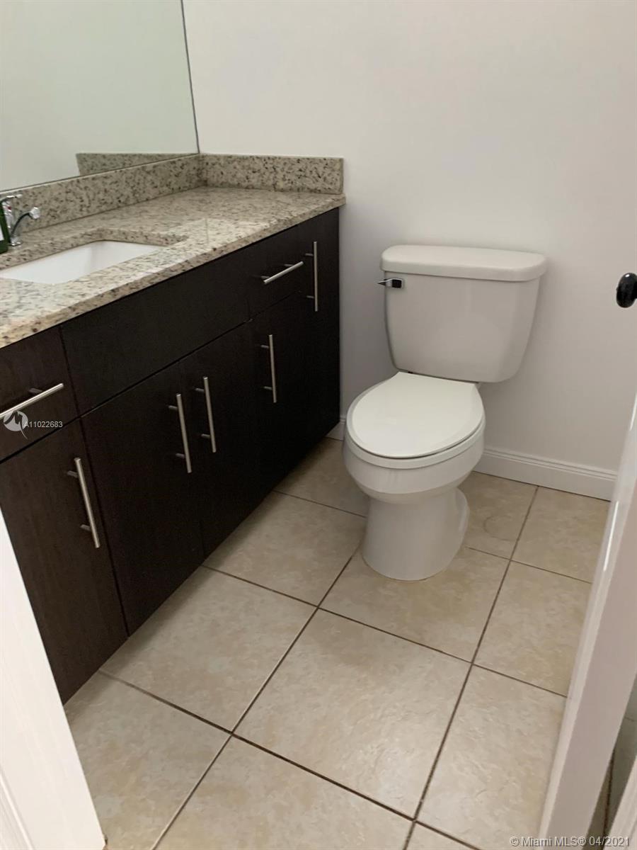 See details / sq. ft. $ 2021-04-04 0 Photo