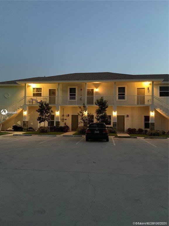 See details / sq. ft. $ 2021-04-04 0 Photo