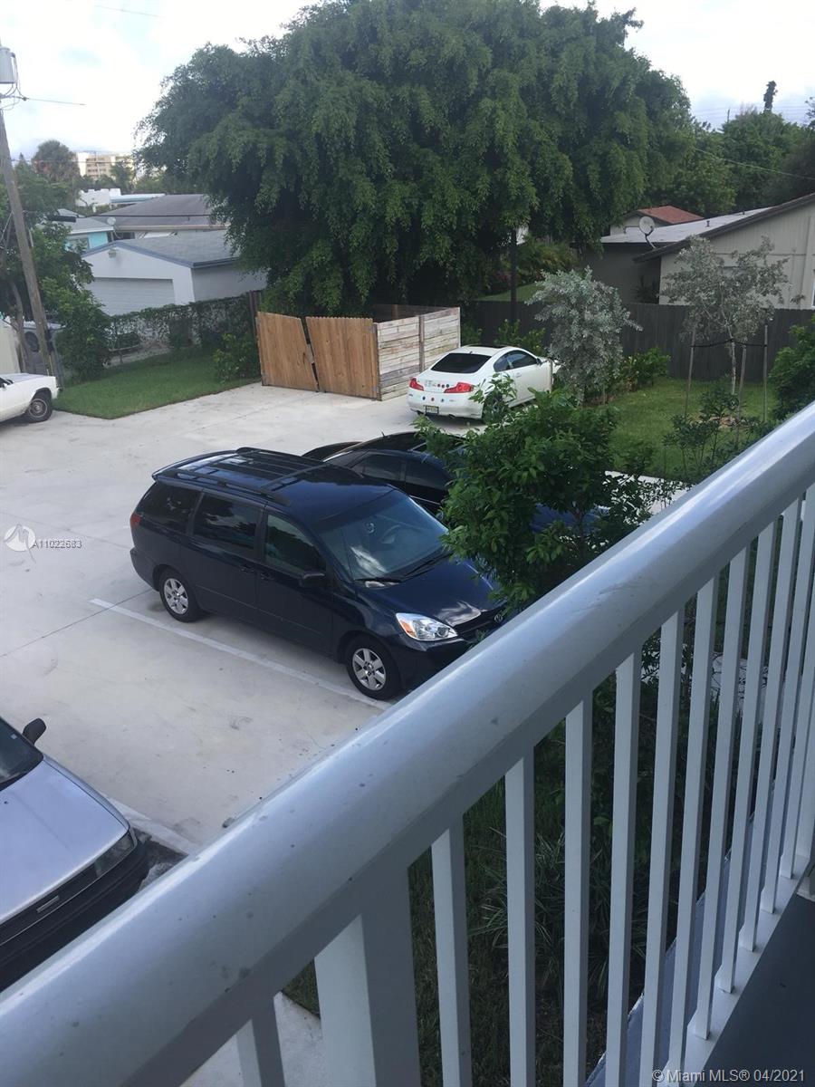 See details / sq. ft. $ 2021-04-04 0 Photo