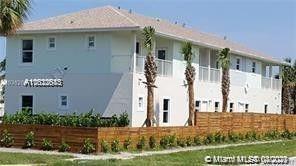 See details / sq. ft. $ 2021-04-04 0 Photo