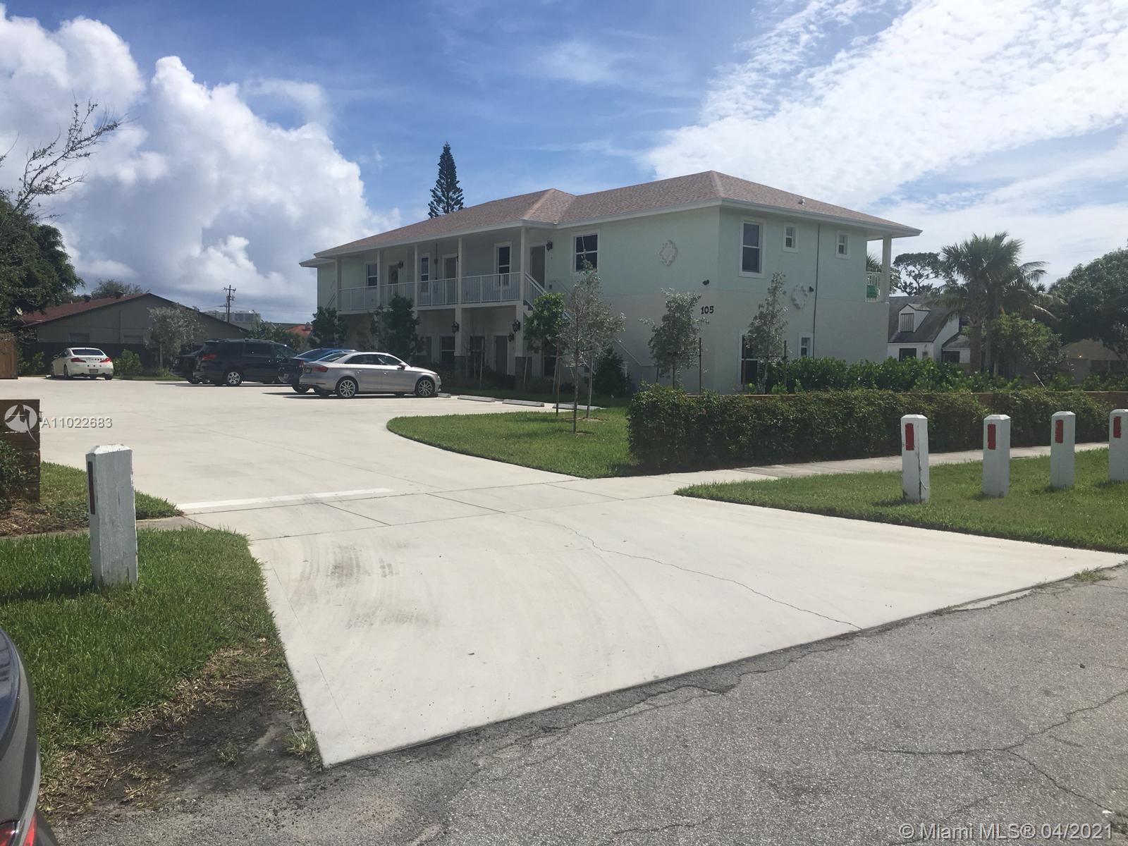 See details / sq. ft. $ 2021-04-04 0 Photo