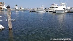 See details / sq. ft. $ 2021-04-04 0 Photo