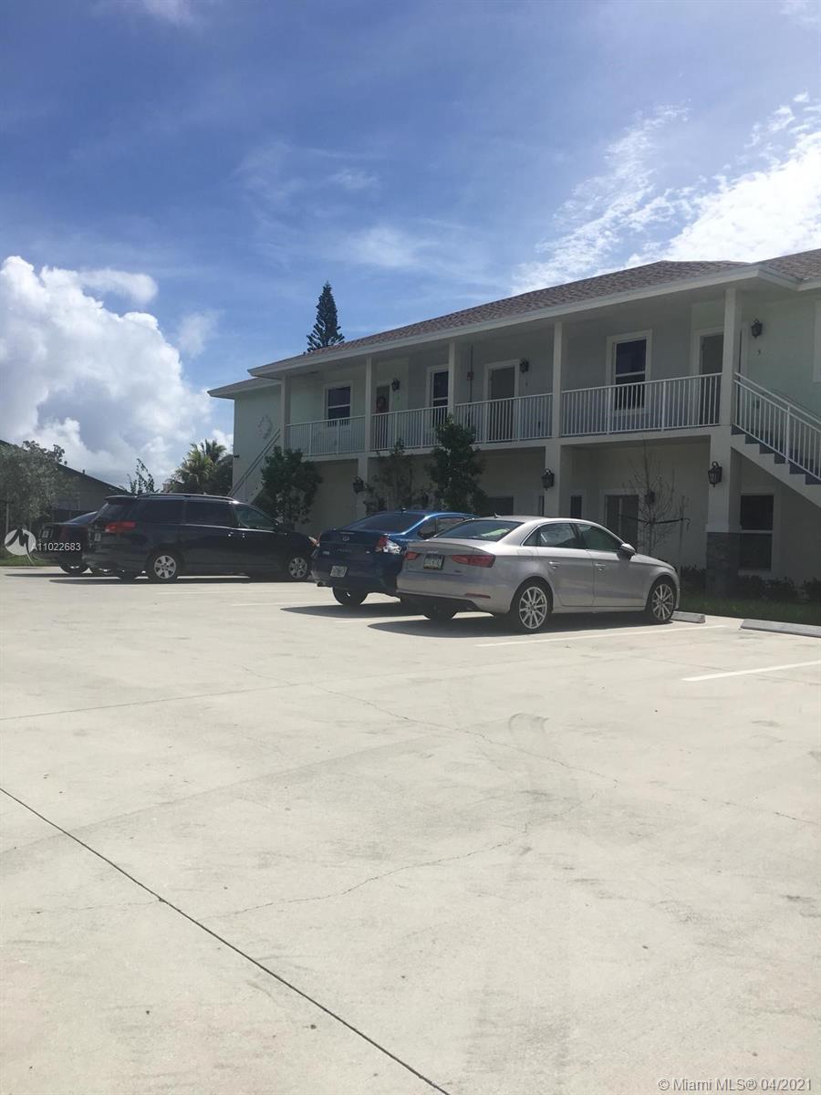 See details / sq. ft. $ 2021-04-04 0 Photo