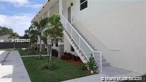 See details / sq. ft. $ 2021-04-04 0 Photo