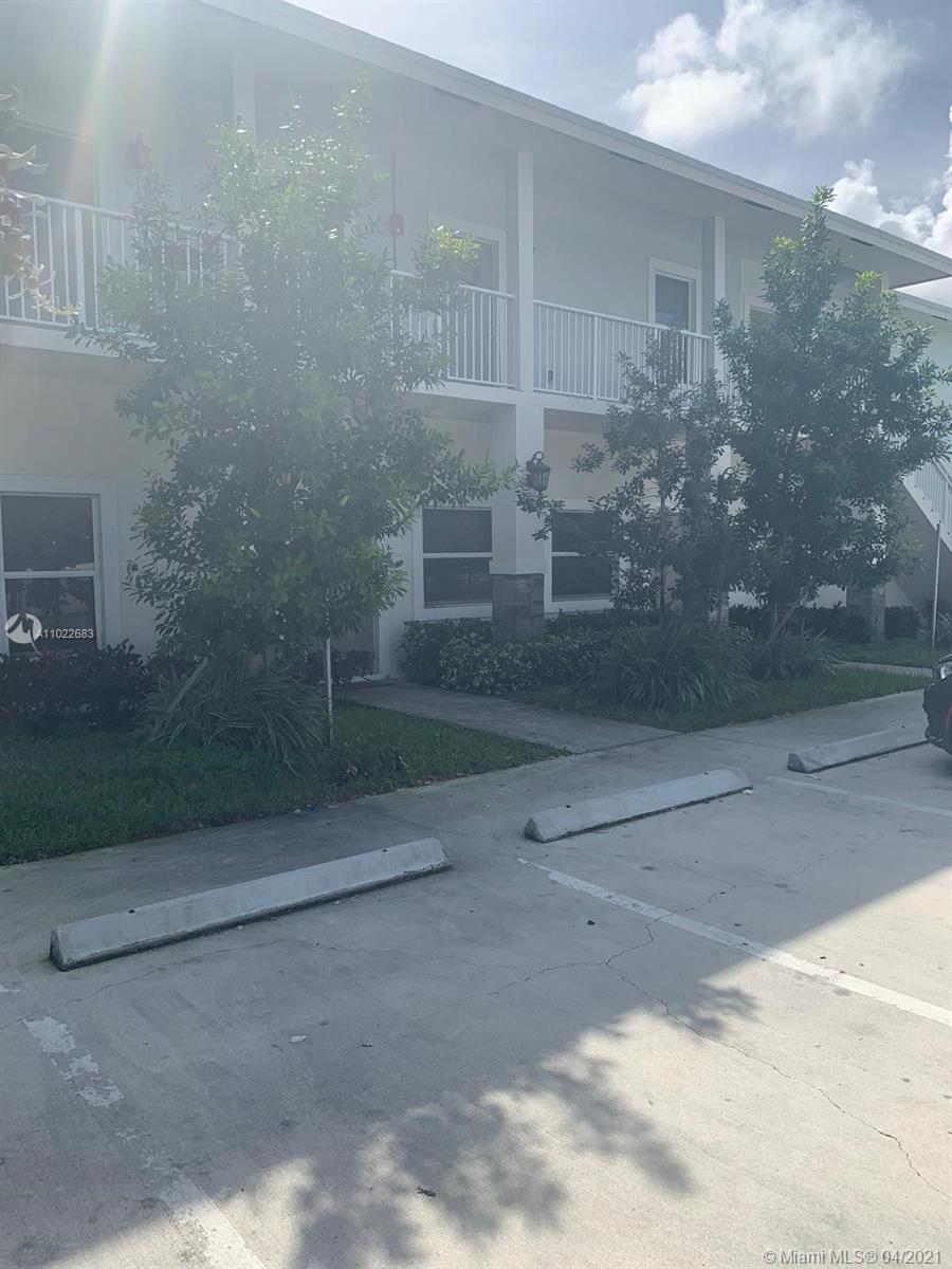 See details / sq. ft. $ 2021-04-04 0 Photo
