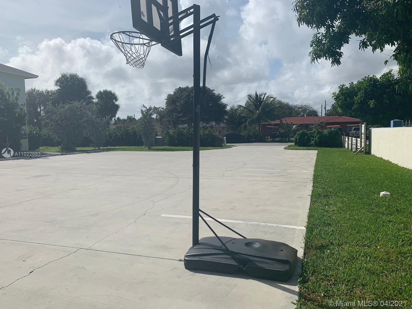 See details / sq. ft. $ 2021-04-04 0 Photo