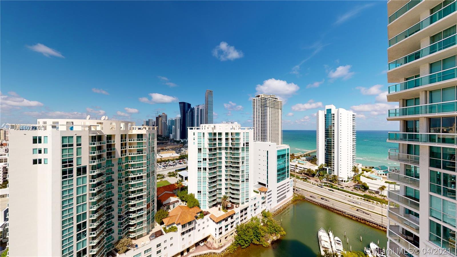 Photo 1 of Collins Ave