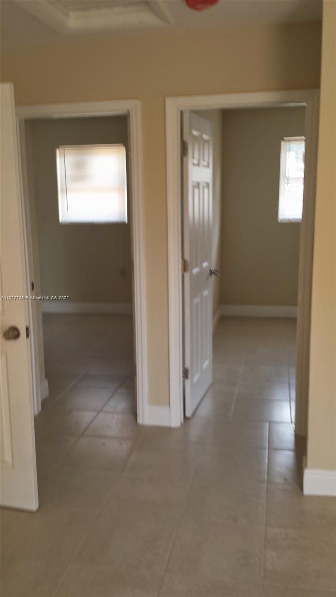 See details / 1900 sq. ft. $ 2021-04-04 0 Photo
