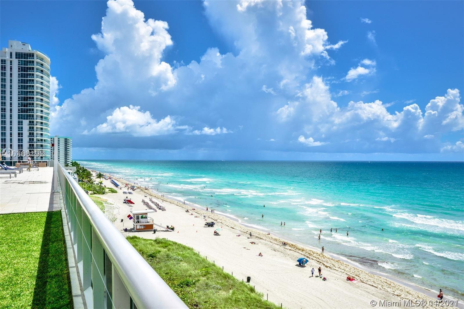 See details 3307 2 / 3 1571 sq. ft. $ 2021-04-05 0 Photo