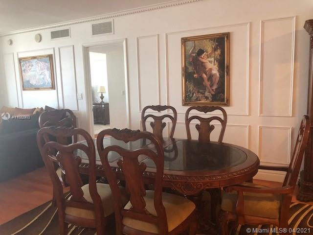 See details 3307 2 / 3 1571 sq. ft. $ 2021-04-05 0 Photo