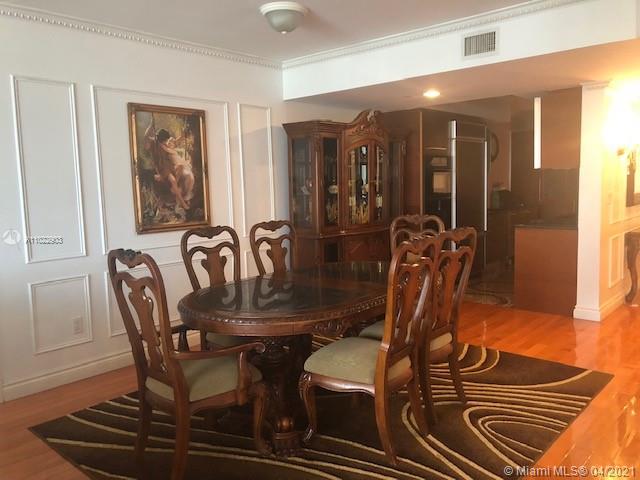 See details 3307 2 / 3 1571 sq. ft. $ 2021-04-05 0 Photo