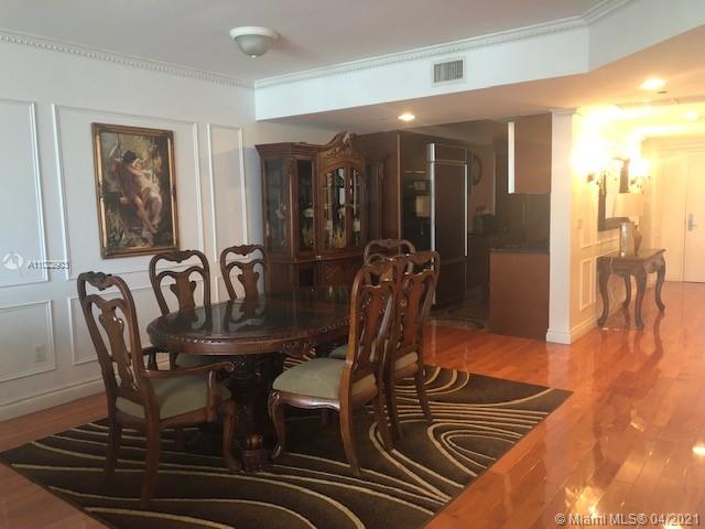 See details 3307 2 / 3 1571 sq. ft. $ 2021-04-05 0 Photo
