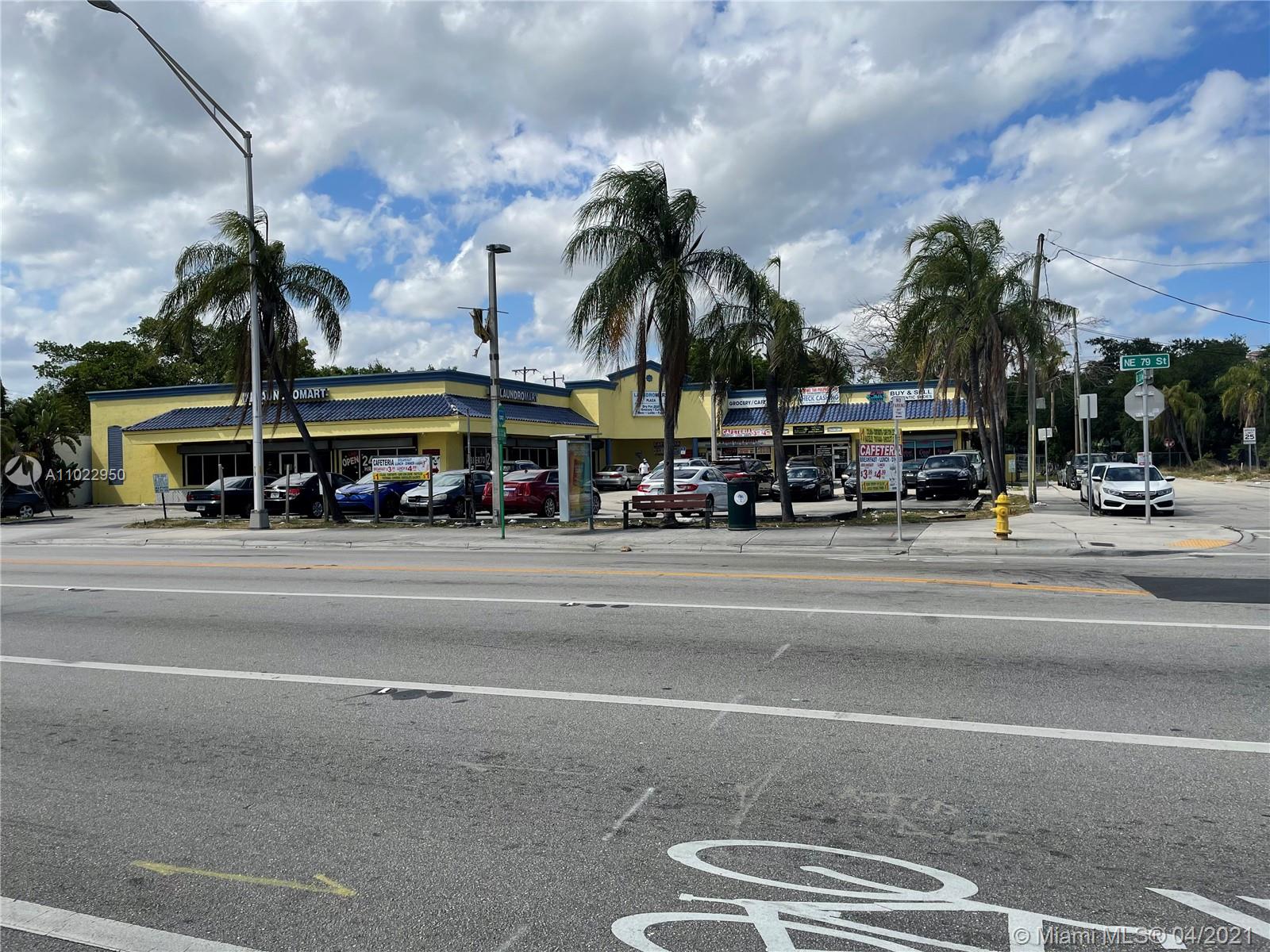 See details / sq. ft. $ 2021-04-07 0 Photo