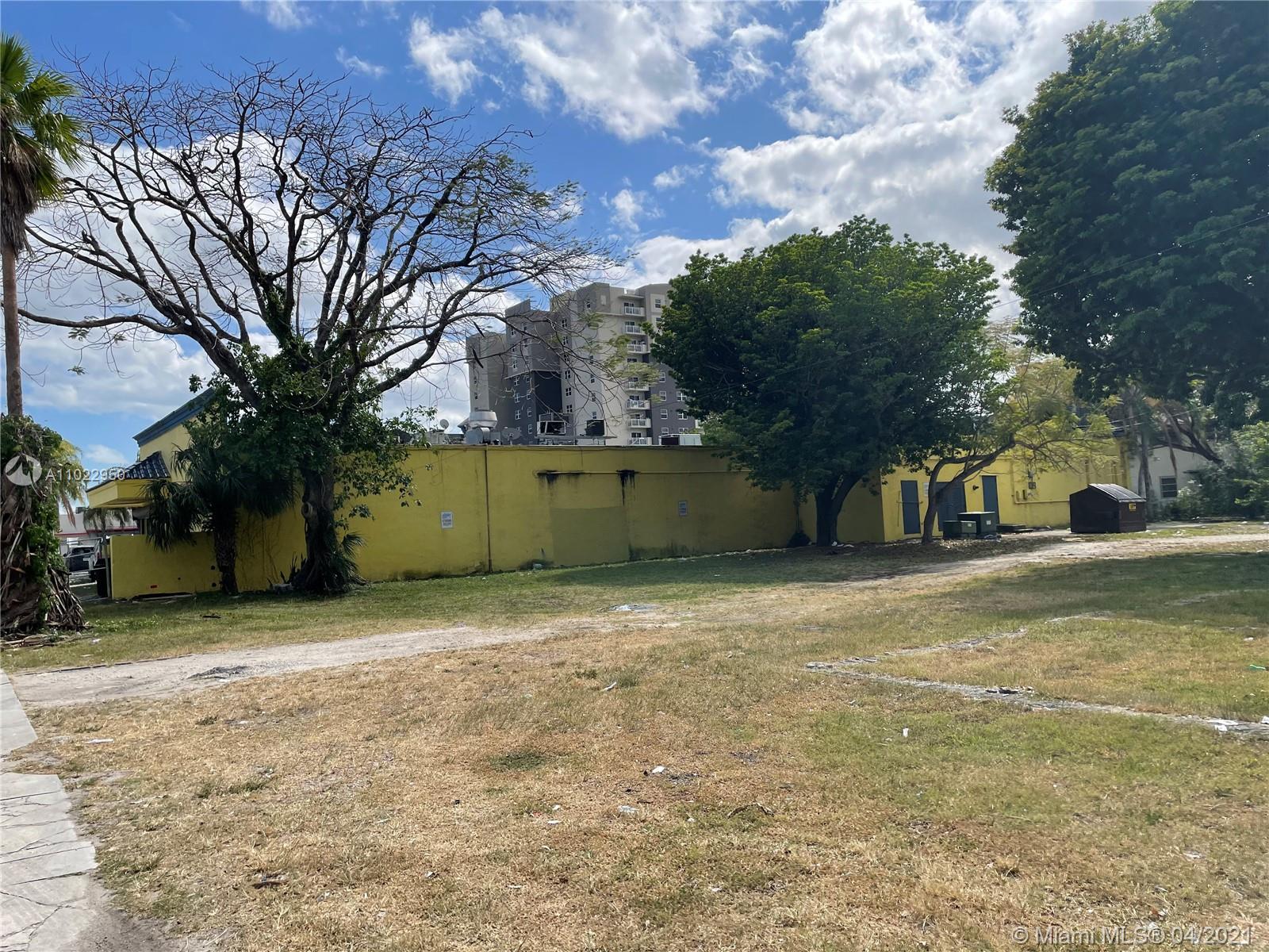 See details / sq. ft. $ 2021-04-07 0 Photo