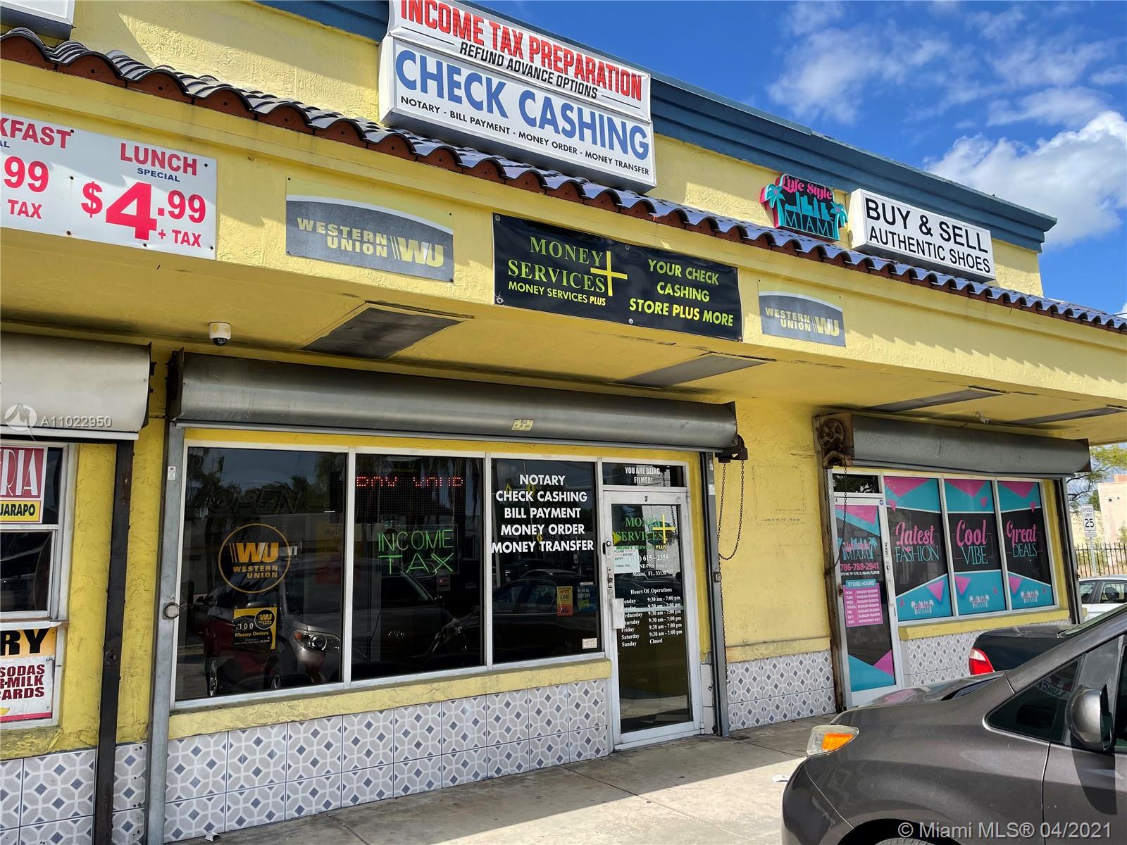 See details / sq. ft. $ 2021-04-07 0 Photo