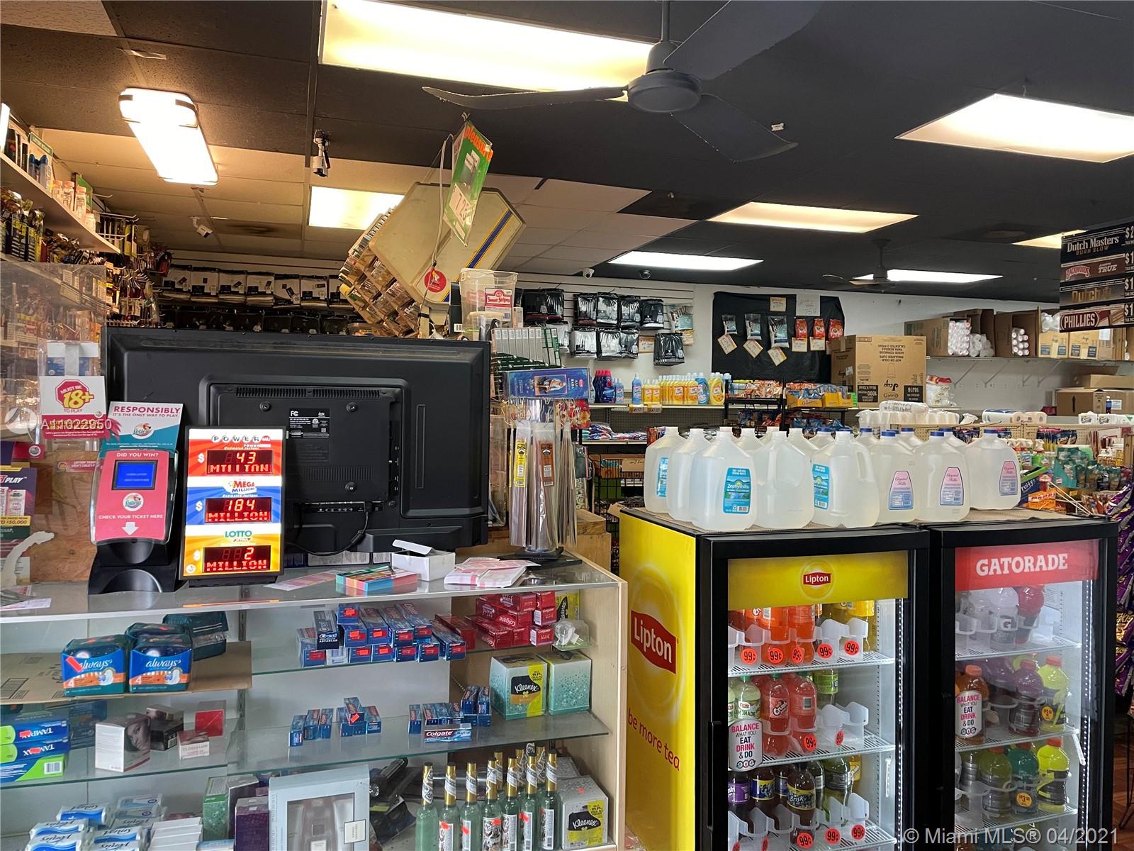 See details / sq. ft. $ 2021-04-07 0 Photo