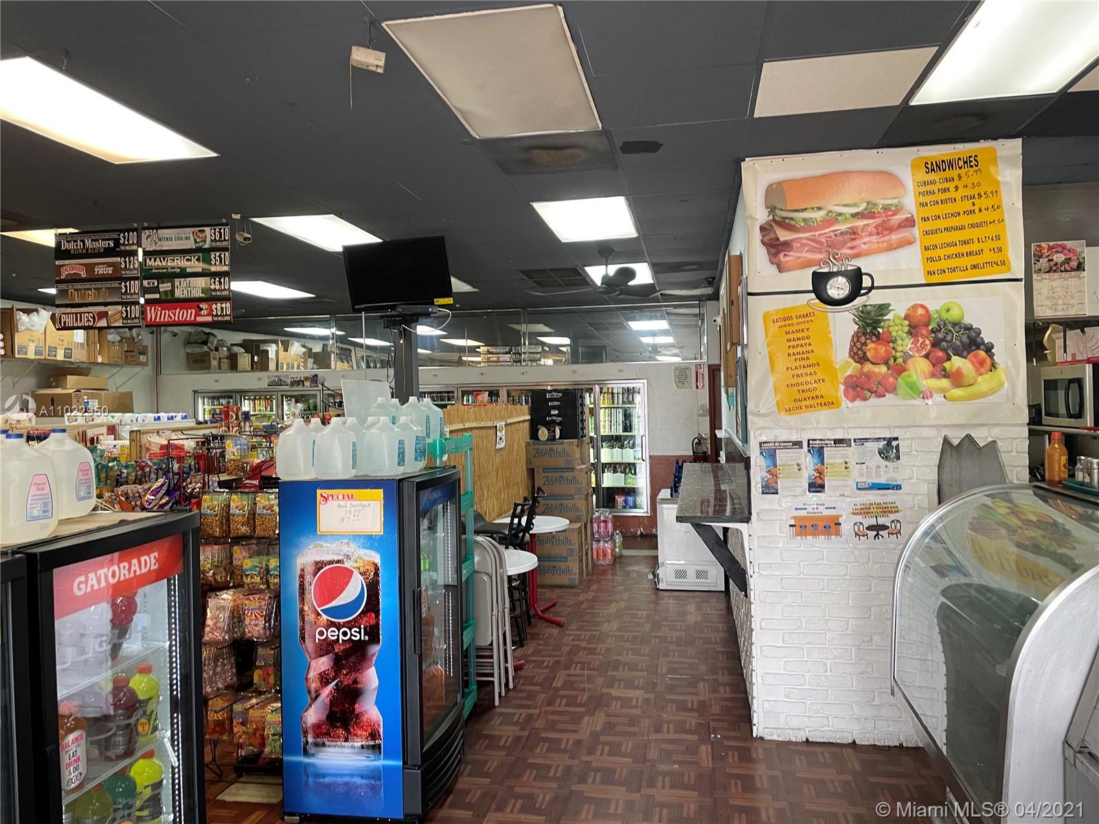 See details / sq. ft. $ 2021-04-07 0 Photo